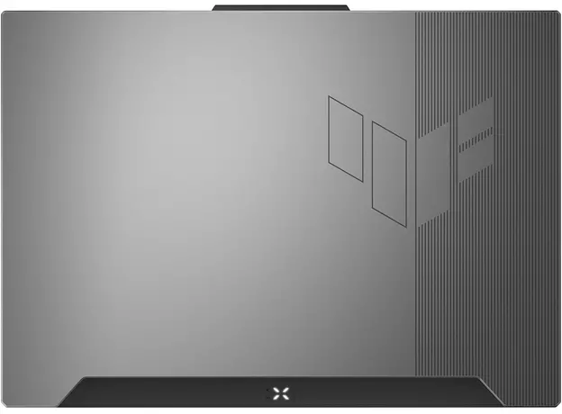 Ноутбук Asus TUF Gaming F15 2022 FX507ZC4 [FX507ZC4-HN145] (90NR0GW1-M00VL0) - изображение 16