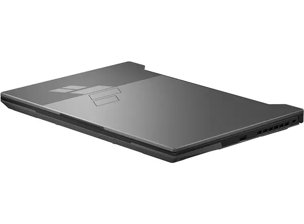 Ноутбук Asus TUF Gaming F15 2022 FX507ZC4 [FX507ZC4-HN083] (90NR0GW1-M006E0) - изображение 17