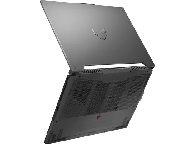 Ноутбук Asus TUF Gaming F15 2022 FX507ZC4 [FX507ZC4-HN349] (90NR0GW2-M00XH0) - изображение 21