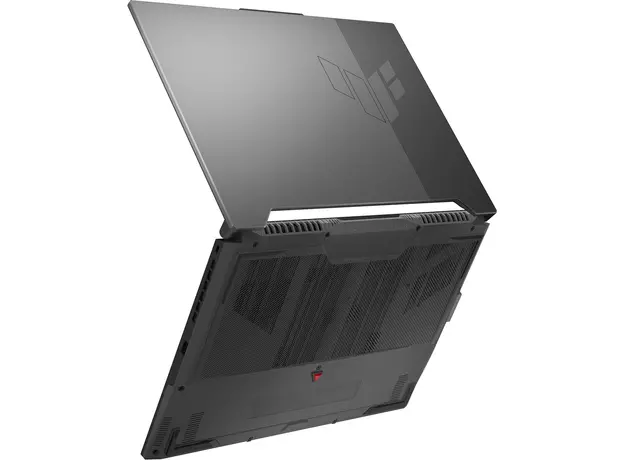 Ноутбук Asus TUF Gaming F15 2022 FX507ZC4 [FX507ZC4-HN349] (90NR0GW2-M00XH0) - изображение 23