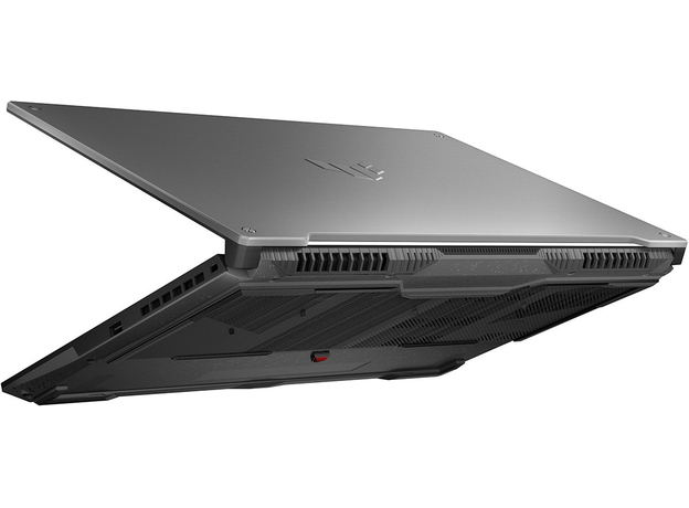 Ноутбук Asus TUF Gaming F17 2022 FX707ZC4 [FX707ZC4-HX028] (90NR0GX2-M003V0) - изображение 8