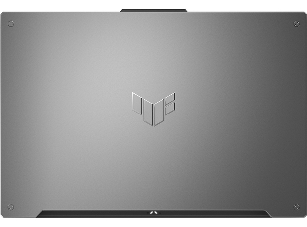 Ноутбук Asus TUF Gaming F17 2022 FX707ZC4 [FX707ZC4-HX028] (90NR0GX2-M003V0) - изображение 9
