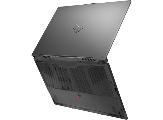 Ноутбук Asus TUF Gaming F17 2022 FX707ZC4 [FX707ZC4-HX028] (90NR0GX2-M003V0) - изображение 11