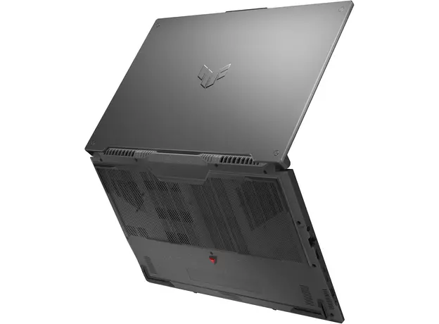 Ноутбук Asus TUF Gaming F17 2022 FX707ZC4 [FX707ZC4-HX028] (90NR0GX2-M003V0) - изображение 11