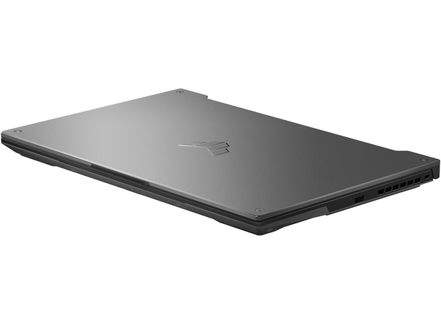 Ноутбук Asus TUF Gaming F17 2022 FX707ZC4 [FX707ZC4-HX028] (90NR0GX2-M003V0) - изображение 12