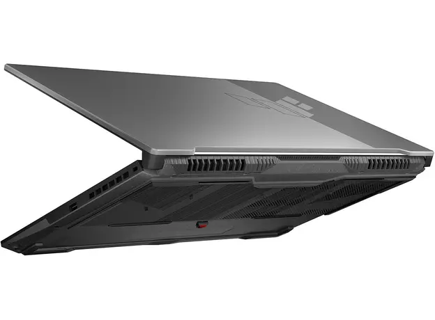 Ноутбук Asus TUF Gaming F17 2022 FX707ZC4 [FX707ZC4-HX028] (90NR0GX2-M003V0) - изображение 13