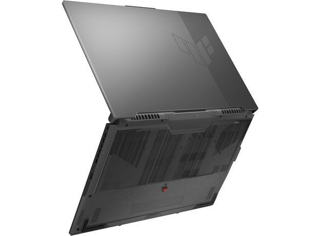 Ноутбук Asus TUF Gaming F17 2022 FX707ZC4 [FX707ZC4-HX028] (90NR0GX2-M003V0) - изображение 14