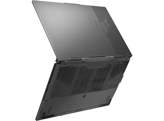 Ноутбук Asus TUF Gaming F17 2022 FX707ZC4 [FX707ZC4-HX028] (90NR0GX2-M003V0) - изображение 14
