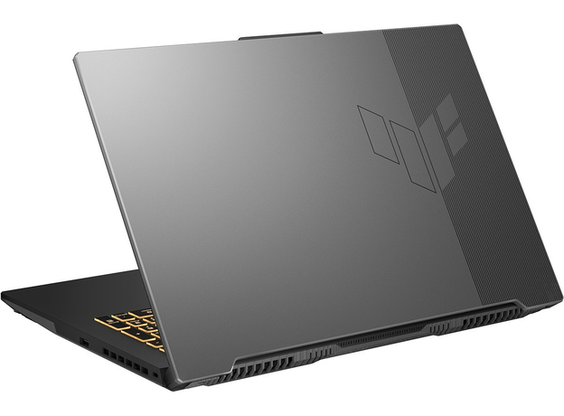 Ноутбук Asus TUF Gaming F17 2022 FX707ZC4 [FX707ZC4-HX028] (90NR0GX2-M003V0) - изображение 15