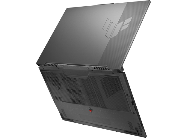 Ноутбук Asus TUF Gaming F17 2022 FX707ZC4 [FX707ZC4-HX028] (90NR0GX2-M003V0) - изображение 18