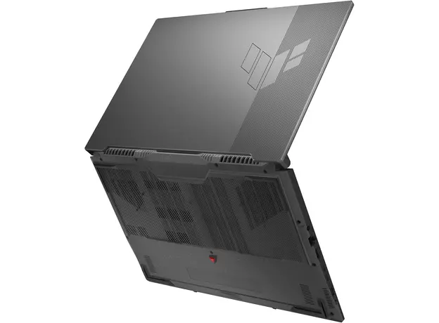 Ноутбук Asus TUF Gaming F17 2022 FX707ZC4 [FX707ZC4-HX028] (90NR0GX2-M003V0) - изображение 18