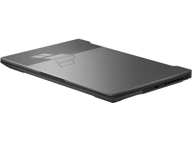 Ноутбук Asus TUF Gaming F17 2022 FX707ZC4 [FX707ZC4-HX028] (90NR0GX2-M003V0) - изображение 19