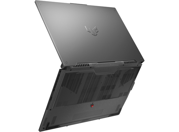 Ноутбук Asus TUF Gaming F17 2022 FX707ZC4 [FX707ZC4-HX028] (90NR0GX2-M003V0) - изображение 21
