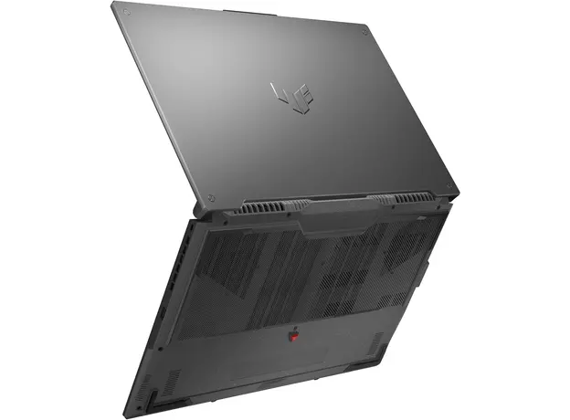 Ноутбук Asus TUF Gaming F17 2022 FX707ZC4 [FX707ZC4-HX028] (90NR0GX2-M003V0) - изображение 21
