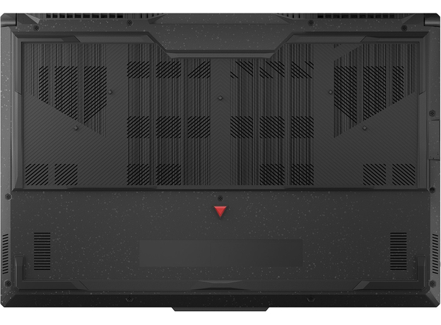 Ноутбук Asus TUF Gaming F17 2022 FX707ZC4 [FX707ZC4-HX028] (90NR0GX2-M003V0) - изображение 22