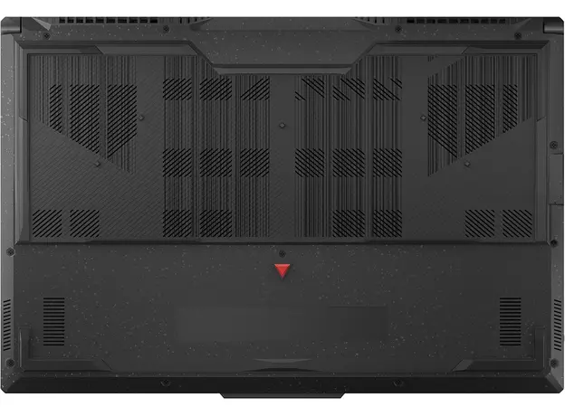 Ноутбук Asus TUF Gaming F17 2022 FX707ZC4 [FX707ZC4-HX028] (90NR0GX2-M003V0) - изображение 22