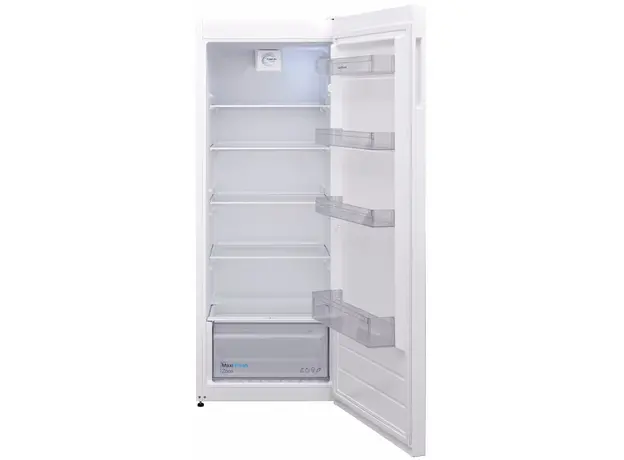 Однокамерный холодильник VESTFROST CMR 309 W - изображение 2