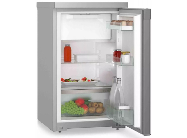 Малогабаритный холодильник Liebherr Rsve 1201 Pure - изображение 2 Малогабаритный холодильник Liebherr Rsve 1201 Pure - изображение 2