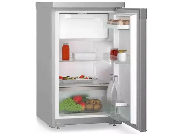 Малогабаритный холодильник Liebherr Rsve 1201 Pure - изображение 2