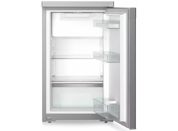 Малогабаритный холодильник Liebherr Rsve 1201 Pure - изображение 3 Малогабаритный холодильник Liebherr Rsve 1201 Pure - изображение 3