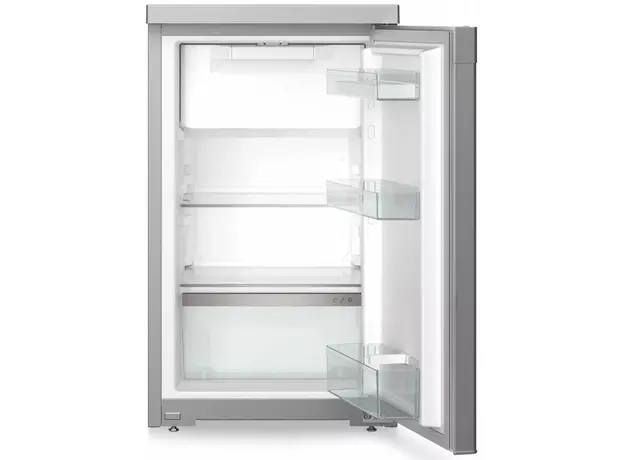Малогабаритный холодильник Liebherr Rsve 1201 Pure - изображение 3