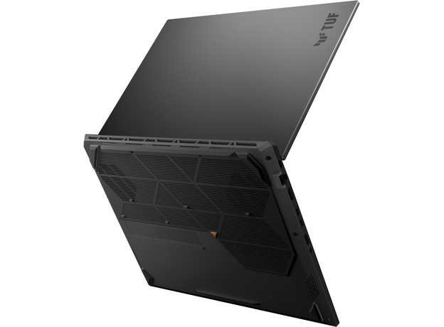 Ноутбук Asus TUF Gaming A16 2024 FA608WV [FA608WV-QT060] (90NR0J01-M003Z0) - изображение 8