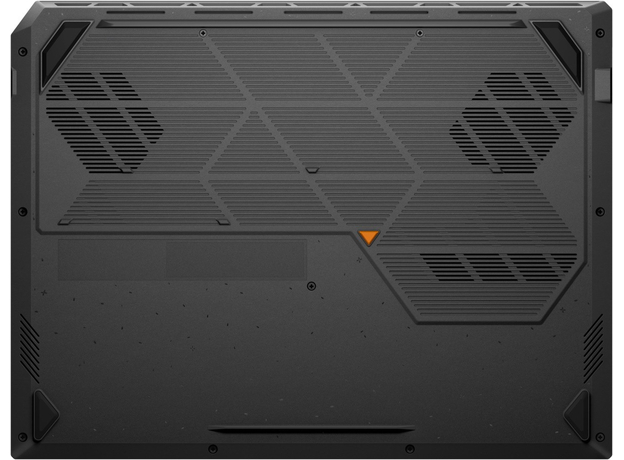 Ноутбук Asus TUF Gaming A16 2024 FA608WV [FA608WV-QT060] (90NR0J01-M003Z0) - изображение 9