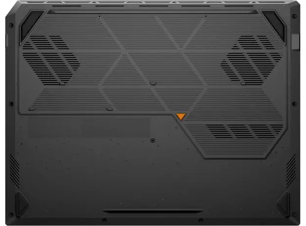 Ноутбук Asus TUF Gaming A16 2024 FA608WV [FA608WV-QT060] (90NR0J01-M003Z0) - изображение 9