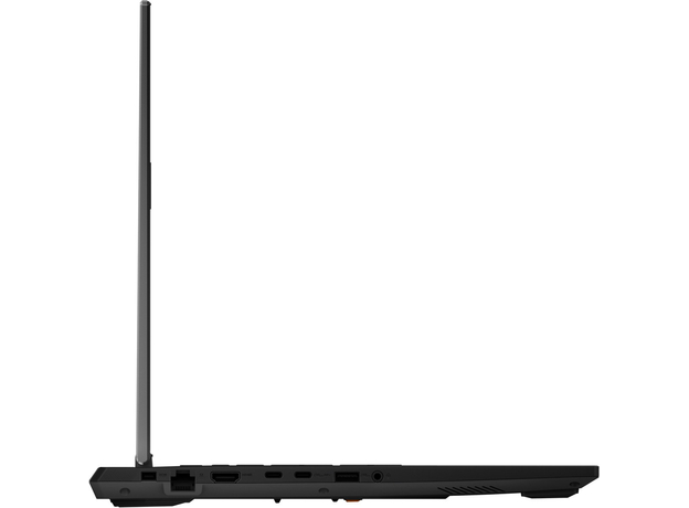 Ноутбук Asus TUF Gaming A16 2024 FA608WV [FA608WV-QT060] (90NR0J01-M003Z0) - изображение 10