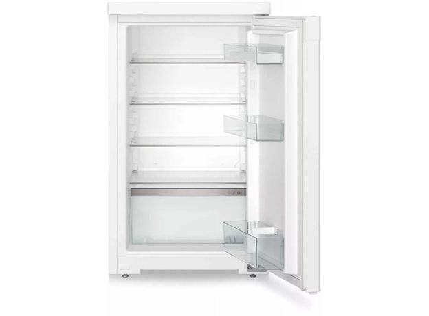 Однокамерный холодильник LIEBHERR Re 1200 Pure - изображение 3