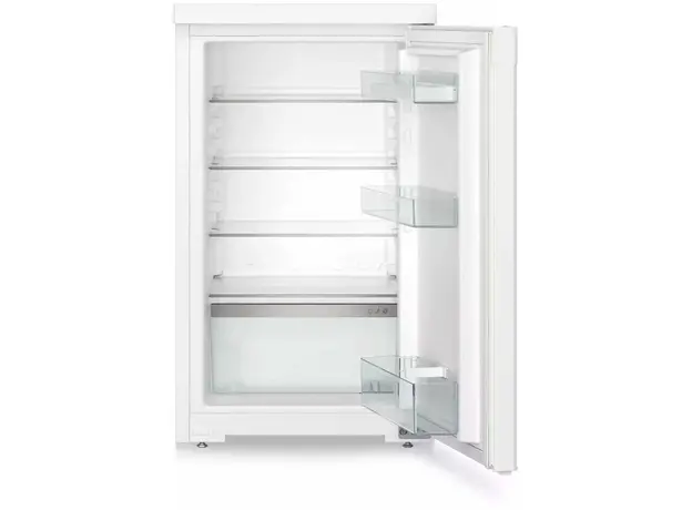 Однокамерный холодильник LIEBHERR Re 1200 Pure - изображение 3