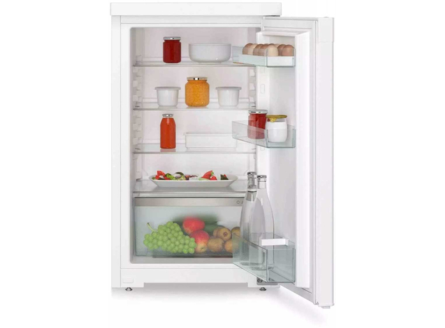 Однокамерный холодильник LIEBHERR Re 1200 Pure - изображение 4