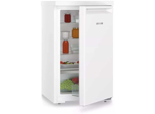 Однокамерный холодильник LIEBHERR Re 1200 Pure - изображение 5