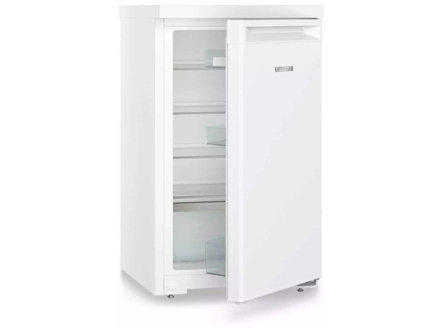 Однокамерный холодильник LIEBHERR Re 1200 Pure - изображение 6