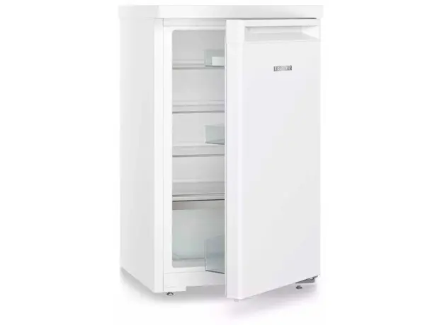 Однокамерный холодильник LIEBHERR Re 1200 Pure - изображение 6