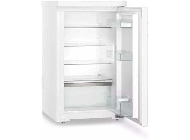 Однокамерный холодильник LIEBHERR Re 1200 Pure - изображение 7