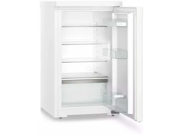 Однокамерный холодильник LIEBHERR Re 1200 Pure - изображение 7
