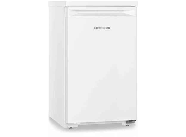 Однокамерный холодильник LIEBHERR Re 1200 Pure - изображение 2