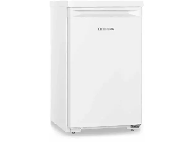 Однокамерный холодильник LIEBHERR Re 1200 Pure - изображение 2