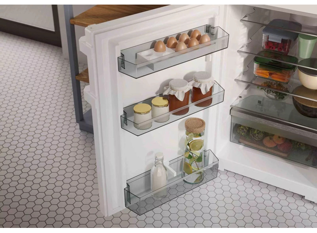 Однокамерный холодильник LIEBHERR Re 1200 Pure - изображение 9