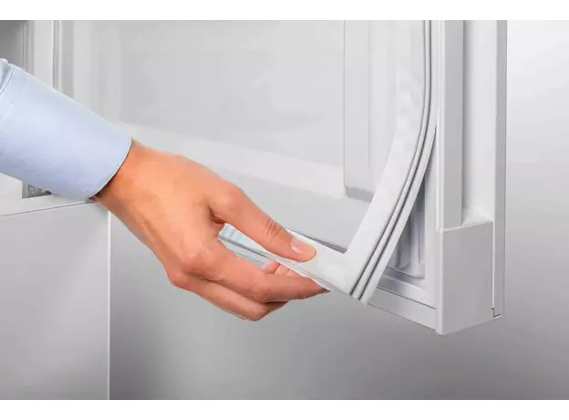 Однокамерный холодильник LIEBHERR Re 1200 Pure - изображение 10