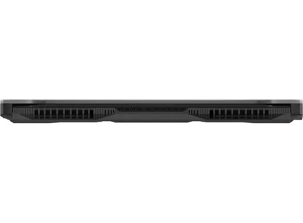 Ноутбук Asus TUF Gaming A15 2023 FA507NUR [FA507NUR-LP092] (90NR0JP8-M005M0) - изображение 21
