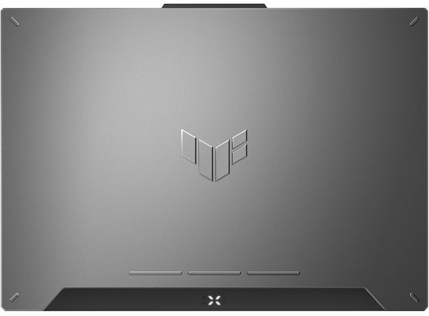 Ноутбук Asus TUF Gaming A15 2023 FA507NVR [FA507NVR-LP003] (90NR0JK5-M007E0) - изображение 11