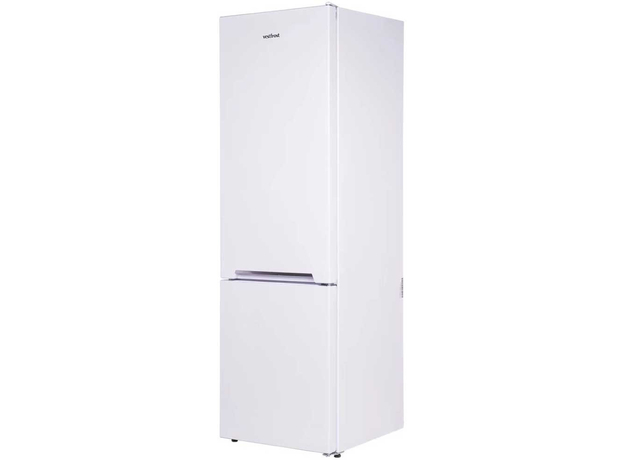 Холодильник Vestfrost CW 286 SW - изображение 2