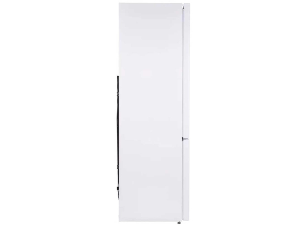 Холодильник Vestfrost CW 286 SW - изображение 3