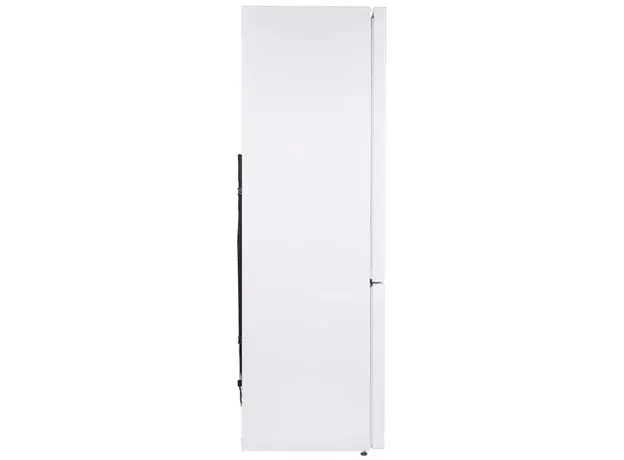 Холодильник Vestfrost CW 286 SW - изображение 3