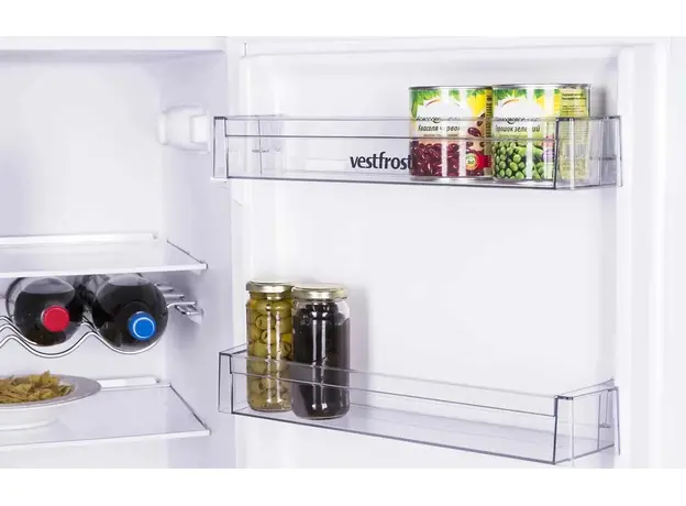 Холодильник Vestfrost CW 286 SW - изображение 10