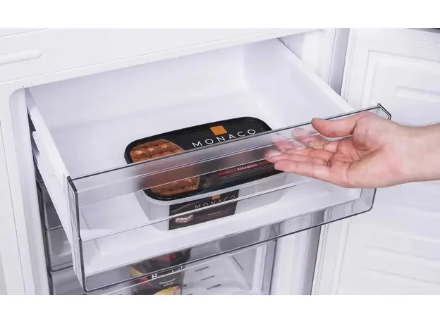 Холодильник Vestfrost CW 286 SW - изображение 13