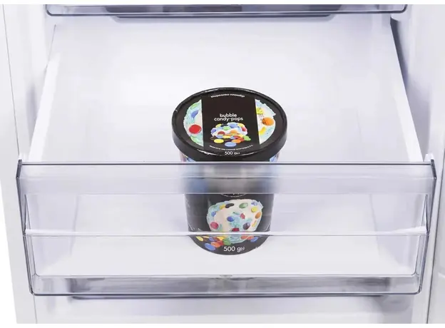 Холодильник Vestfrost CW 286 SW - изображение 14