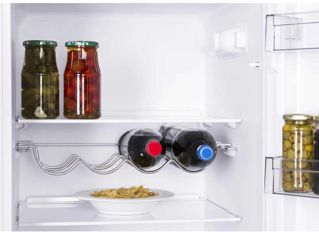 Холодильник Vestfrost CW 286 SW - изображение 16